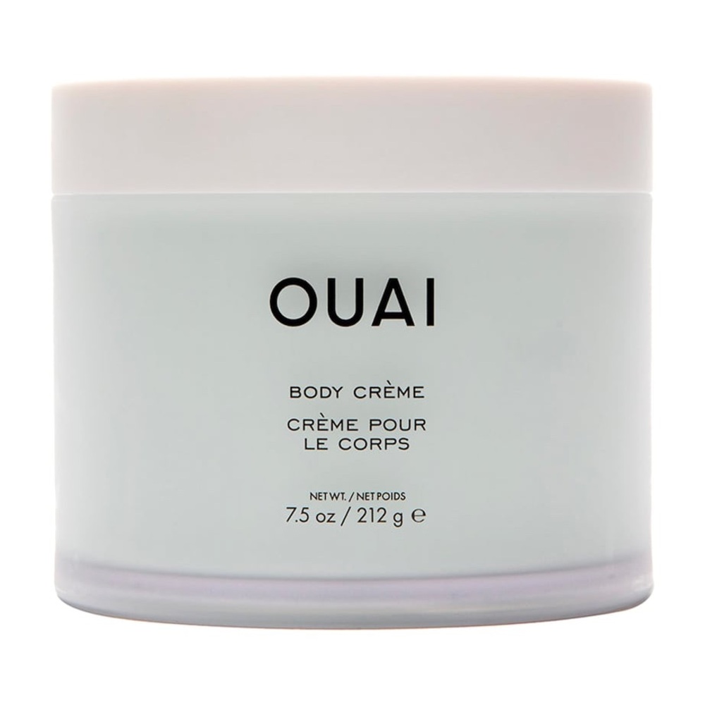 OUAI Body Crème